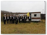 18-11-2012: BCL Treffen Baarlo