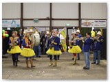 18-11-2012: BCL Treffen Baarlo