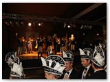 18-11-2012: BCL Treffen Baarlo