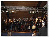 18-11-2012: BCL Treffen Baarlo