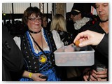 18-11-2012: BCL Treffen Baarlo