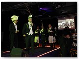 17-11-2012: Leedjeskonkoer