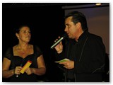 17-11-2012: Leedjeskonkoer
