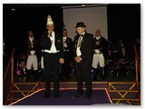 17-11-2012: Leedjeskonkoer