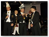 17-11-2012: Leedjeskonkoer