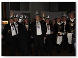 17-11-2012: Leedjeskonkoer