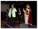 17-11-2012: Leedjeskonkoer