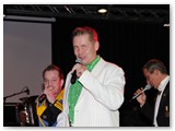 17-11-2012: Leedjeskonkoer