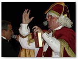 17-11-2012: Leedjeskonkoer