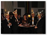 17-11-2012: Leedjeskonkoer