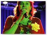 17-11-2012: Leedjeskonkoer