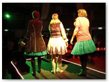 17-11-2012: Leedjeskonkoer