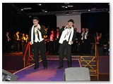 17-11-2012: Leedjeskonkoer