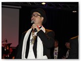 17-11-2012: Leedjeskonkoer