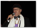 17-11-2012: Leedjeskonkoer