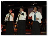 17-11-2012: Leedjeskonkoer