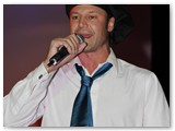 17-11-2012: Leedjeskonkoer