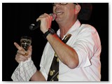 17-11-2012: Leedjeskonkoer