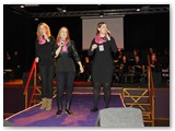 17-11-2012: Leedjeskonkoer