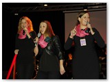 17-11-2012: Leedjeskonkoer
