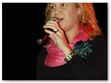 17-11-2012: Leedjeskonkoer