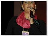 17-11-2012: Leedjeskonkoer