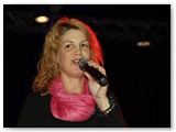 17-11-2012: Leedjeskonkoer