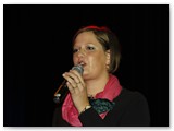 17-11-2012: Leedjeskonkoer