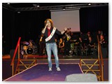 17-11-2012: Leedjeskonkoer