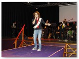 17-11-2012: Leedjeskonkoer