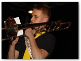 17-11-2012: Leedjeskonkoer