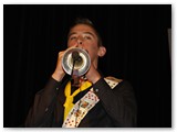 17-11-2012: Leedjeskonkoer