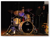 17-11-2012: Leedjeskonkoer