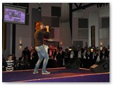 17-11-2012: Leedjeskonkoer