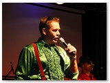 17-11-2012: Leedjeskonkoer