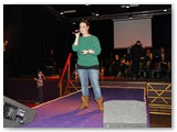 17-11-2012: Leedjeskonkoer