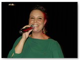 17-11-2012: Leedjeskonkoer