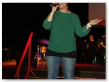 17-11-2012: Leedjeskonkoer
