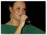 17-11-2012: Leedjeskonkoer