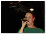 17-11-2012: Leedjeskonkoer