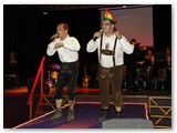 17-11-2012: Leedjeskonkoer
