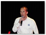 17-11-2012: Leedjeskonkoer