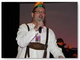 17-11-2012: Leedjeskonkoer