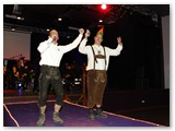 17-11-2012: Leedjeskonkoer