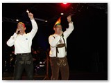 17-11-2012: Leedjeskonkoer