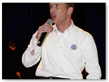 17-11-2012: Leedjeskonkoer