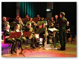 17-11-2012: Leedjeskonkoer