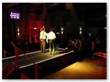 17-11-2012: Leedjeskonkoer