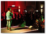 17-11-2012: Leedjeskonkoer
