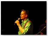 17-11-2012: Leedjeskonkoer
